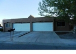 456 Colonial Ave SW Los Lunas, NM 87031 - Image 1531190