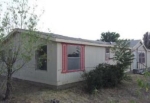 16 Osage Drive Los Lunas, NM 87031 - Image 1531188