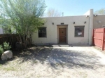 443 Marie St SE Los Lunas, NM 87031 - Image 1531189