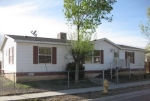 1180 Los Narcisos Dr SE Los Lunas, NM 87031 - Image 1531191