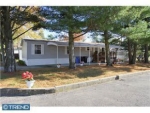 2A Starling Court Mantua, NJ 08051 - Image 1531163