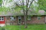 104 Harrison Street Gratis, OH 45330 - Image 1531122