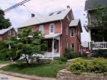 30 S 4th St Perkasie, PA 18944 - Image 1531195