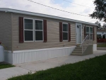 1501 Roosevelt Ave X1 Carteret, NJ 07008 - Image 1531165