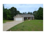 64 Wisteria Way Luthersville, GA 30251 - Image 1531130