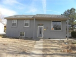 3000 Norwich Ave Pueblo, CO 81008 - Image 1531123