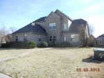 5702 Casey Dr Rogers, AR 72758 - Image 1531104