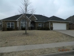 5706 Berry Farm Dr Rogers, AR 72758 - Image 1531105