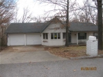 16878 Digby Dr Siloam Springs, AR 72761 - Image 1531106