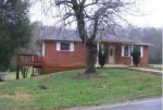 18264 Vonore Rd Loudon, TN 37774 - Image 1531144