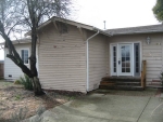 4523 Labath Ave Santa Rosa, CA 95407 - Image 1531247