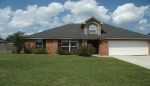 10043 Park Ridge Avenue Denham Springs, LA 70706 - Image 1531210