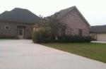 10124 Chanel Drive Denham Springs, LA 70706 - Image 1531208