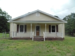 1210 N Hwy 150 Pacolet, SC 29372 - Image 1531214