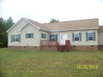 164 Hill Dr Pacolet, SC 29372 - Image 1531215