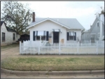 2011 Hayes Street Wichita Falls, TX 76309 - Image 1531278