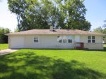 5001 Florence St Rockford, IL 61108 - Image 1531221