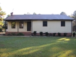 875 Chumley Rd Woodruff, SC 29388 - Image 1531255