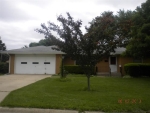 918 Kingsway Ave Rockford, IL 61108 - Image 1531222