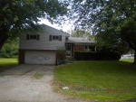 807 Tower Dr Rockford, IL 61108 - Image 1531223