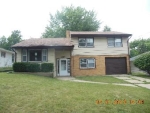 2363 Wisconsin Rd Rockford, IL 61108 - Image 1531224