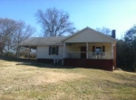 1338 Quarter Round Rd Pacolet, SC 29372 - Image 1531217