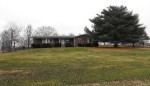 885 Tidwell Road Burns, TN 37029 - Image 1531371