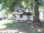 3933 MACON ROAD Memphis, TN 38122 - Image 1531372