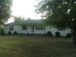 280 GREENFIELD LN Castalian Springs, TN 37031 - Image 1531387