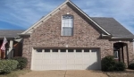 2714 Bending Elm Drive Cordova, TN 38016 - Image 1531378