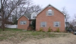 106 Saint Christopher Dr Smyrna, TN 37167 - Image 1531370