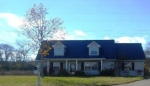 104 Irish Pl Smyrna, TN 37167 - Image 1531377