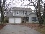 837 Rocky Mountain Pkwy Antioch, TN 37013 - Image 1531365