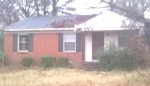 5300 Millbranch Road Memphis, TN 38116 - Image 1531381