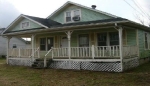 160 Lipps Drive Henry, TN 38231 - Image 1531368