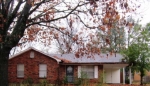 5125 Southington Avenue Memphis, TN 38118 - Image 1531380