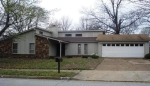 4103 Friendship Lane Memphis, TN 38115 - Image 1531369