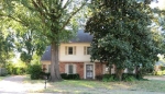 5317 Cresser Street Memphis, TN 38116 - Image 1531375