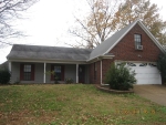 7589 Shelby Wood Cove Memphis, TN 38125 - Image 1531364