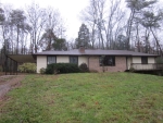 215 Dunlap Hollow Rd Friendsville, TN 37737 - Image 1531374