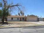 1028 King Richard Ave Las Vegas, NV 89119 - Image 1531391