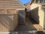 5248 Greene Ln # M Las Vegas, NV 89119 - Image 1531393