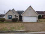 5545 Dedo Cove Memphis, TN 38135 - Image 1531383