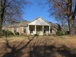 5182 Kingswood Cove Memphis, TN 38134 - Image 1531345