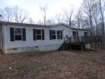 1285 Primm Road Ashland City, TN 37015 - Image 1531333