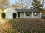 4410 French Market Cir E Memphis, TN 38141 - Image 1531384