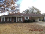 3100 Seminary Cove Memphis, TN 38115 - Image 1531386