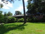 7237 Venus Rd Columbia, SC 29209 - Image 1531330