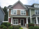 818 Forest Park Rd Columbia, SC 29209 - Image 1531332