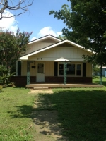 317 Poplar St Dawson Springs, KY 42408 - Image 1531316